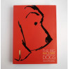The New Yorker - The Big New Yorker book of Dogs