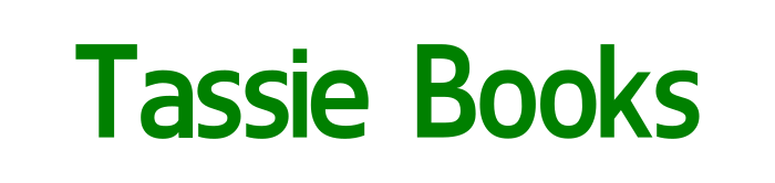 Tassie Books